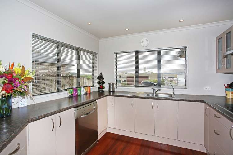 55 John Street Pukekohe_5