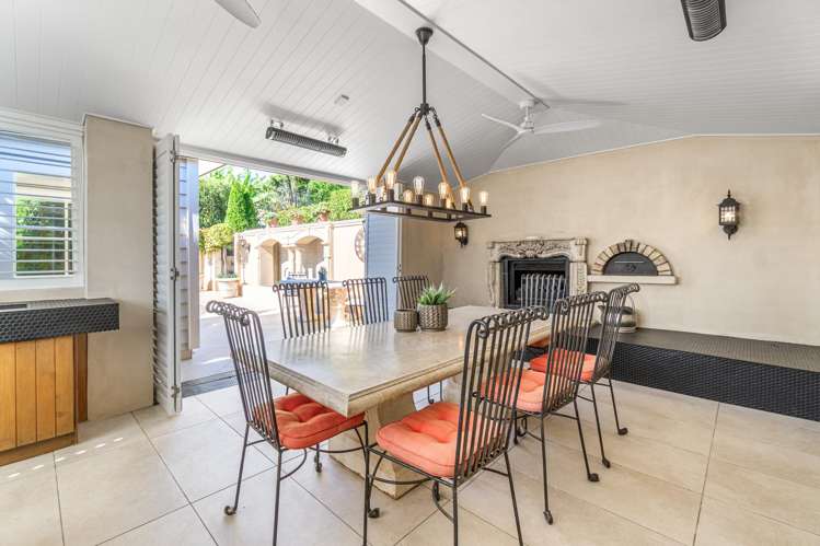 41 Mount Saint John Avenue Epsom_9