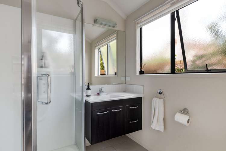 146 Tuihana Drive Papamoa_19