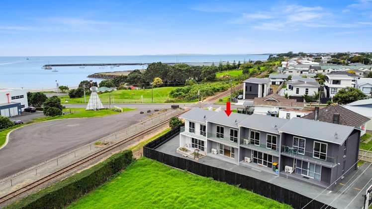 38C Breakwater Road Moturoa_11