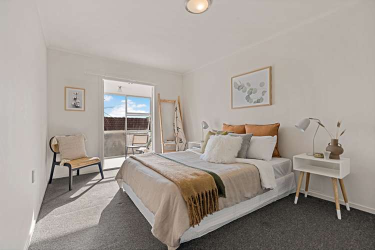 6/19 Turama Road Royal Oak_7