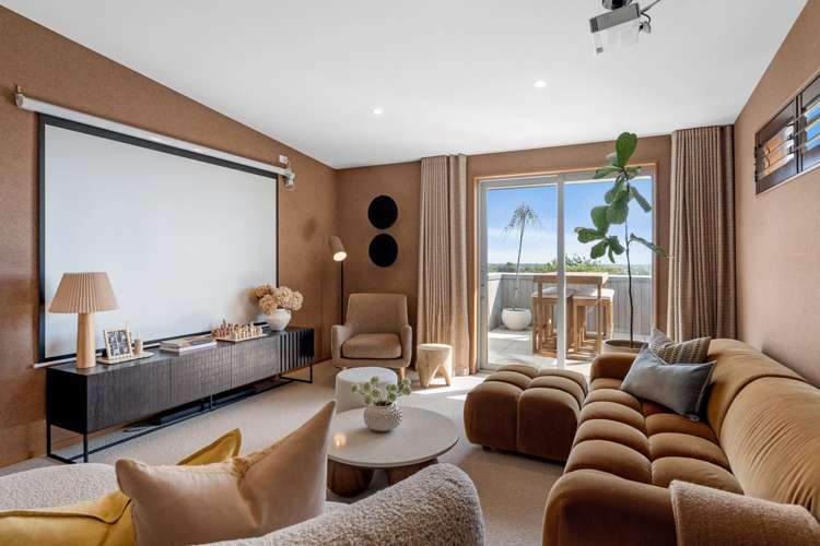 359 Centaurus Road Hillsborough_22