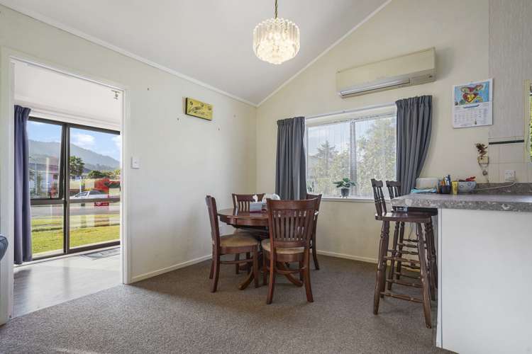 33 Newton Street Ngaruawahia_5