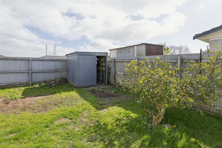 12 Semple Street Huntly_16