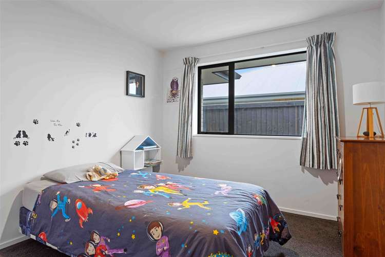 96 Chinnerys Road Woodend_10