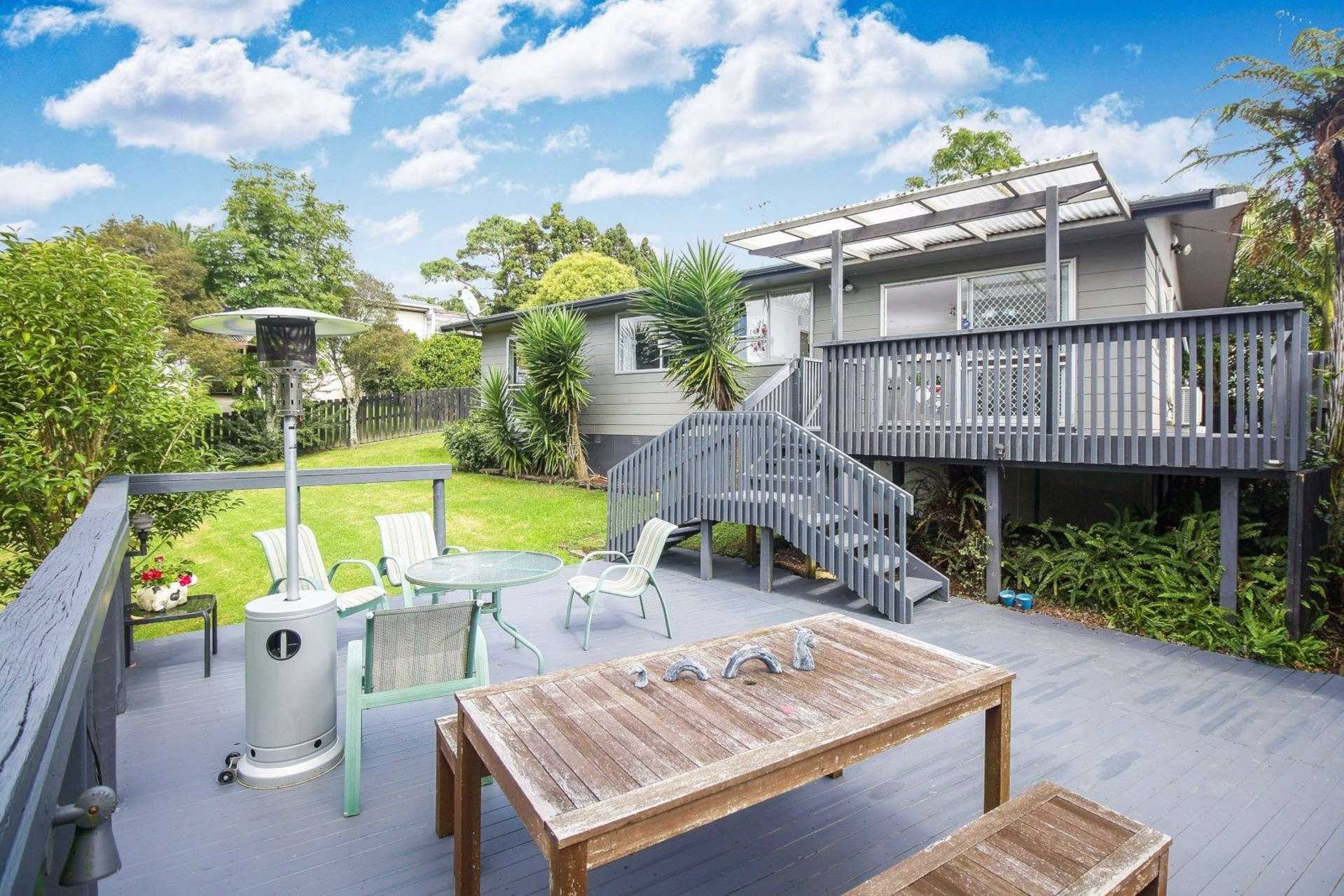 6 Camphora Place Ranui_0