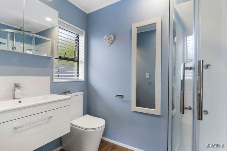 2b Marama Street Torbay_11