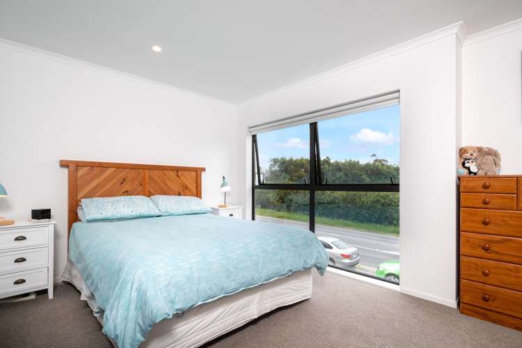 5/38 Brigham Creek Road Whenuapai_9