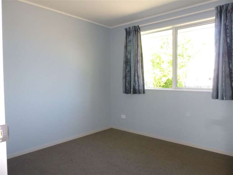 30a Bond Street Hamilton East_5