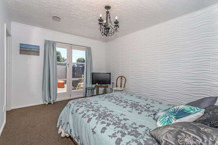 55b Edward Street Rangiora_6