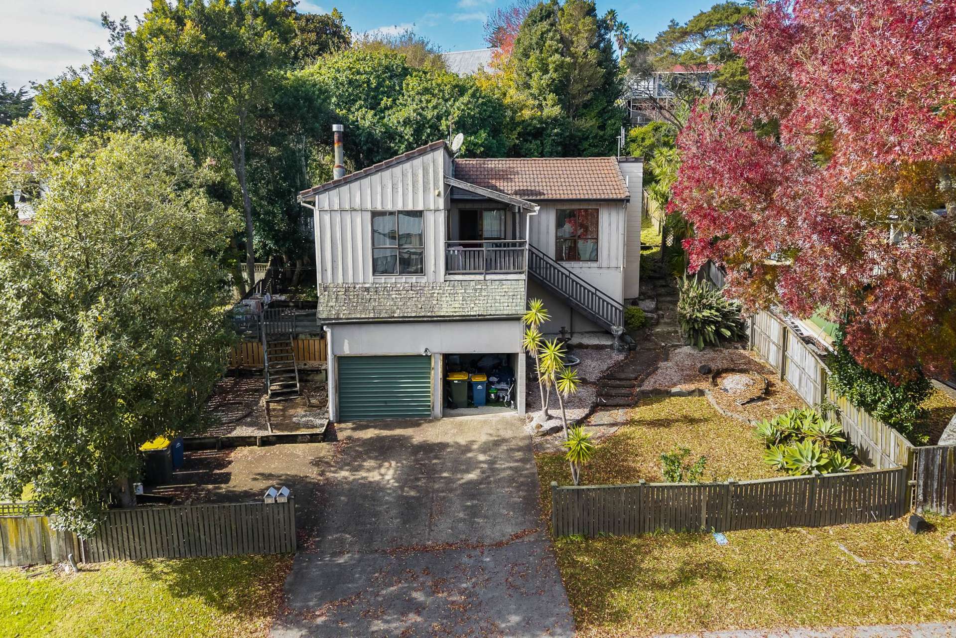 81 Oaktree Avenue Browns Bay_0