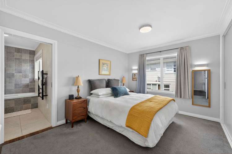 1/23 Lucerne Road Remuera_6