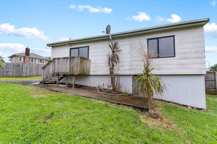 620 Mt Wellington Highway Mt Wellington_3