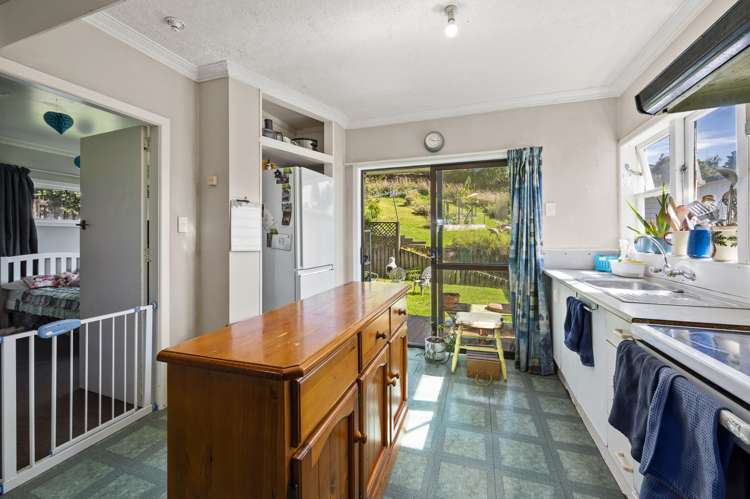 109 Arapuni Street Putaruru_4