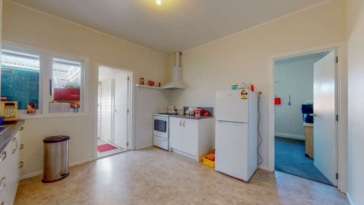 12 Browne Street Matamata_13