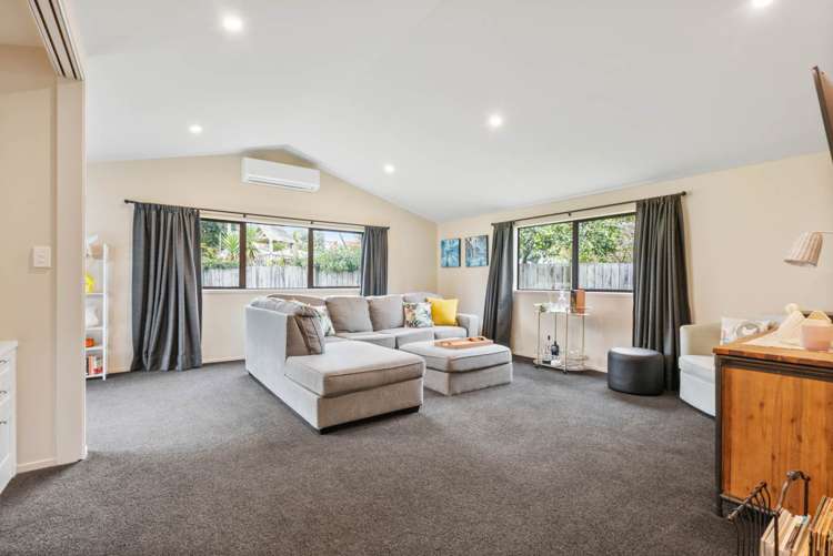 71 The Circle Manly_18