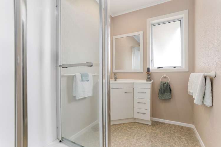 102 Banks Road Mount Wellington_5