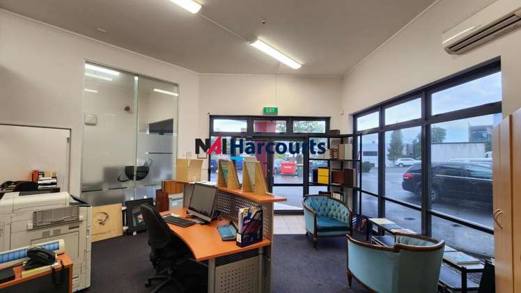 C/4 Winston Place Henderson_13