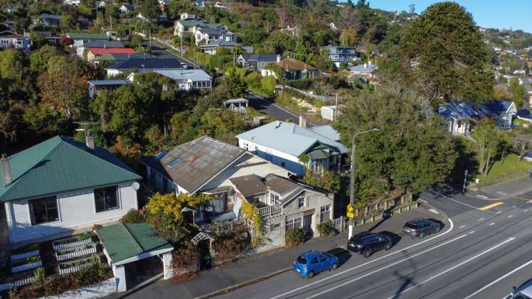 434 North Road_3