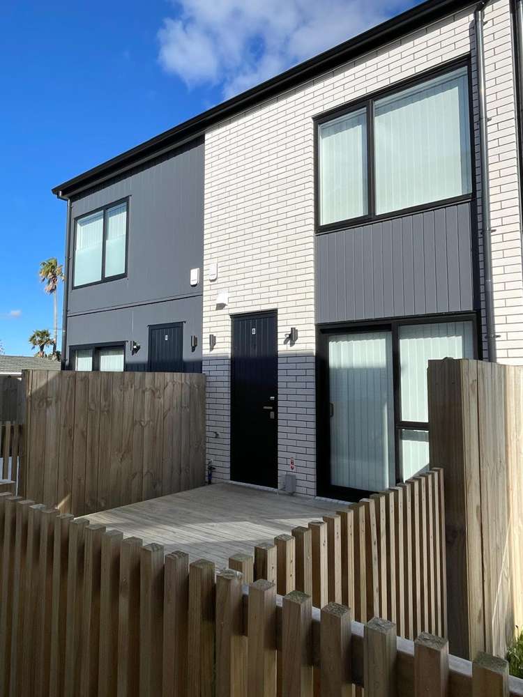 8/7 Broadview Place Howick_9