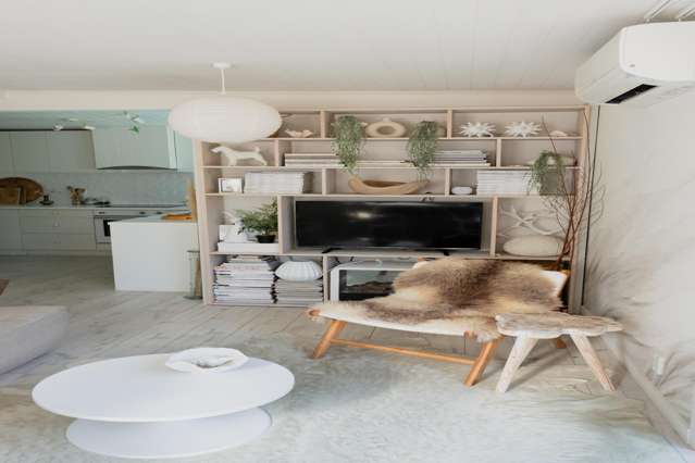 7 Lannan Rd Surfdale_3