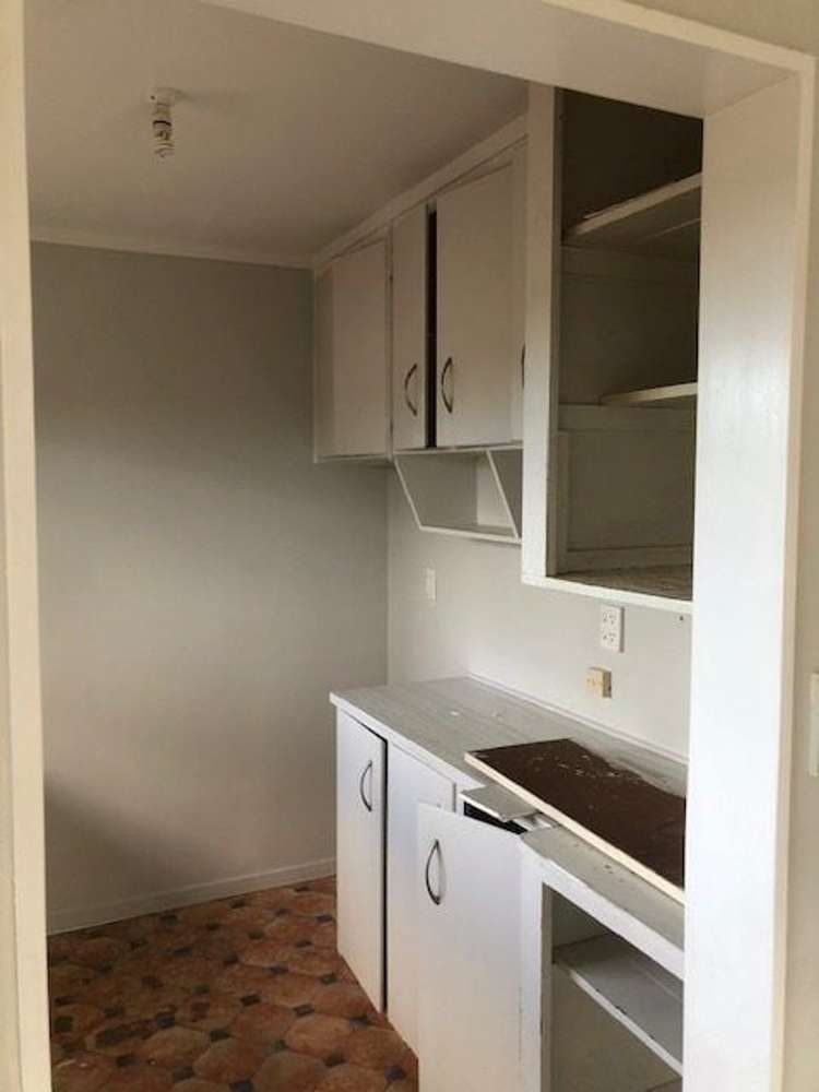 59A Archibald Road Kelston_10