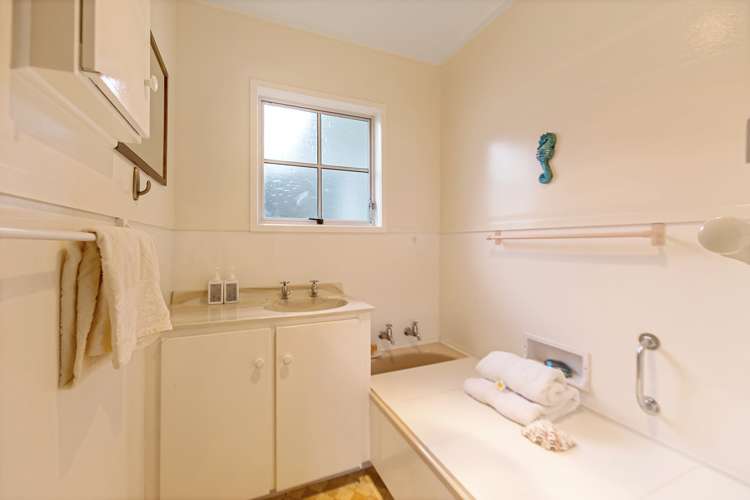 34 Willjames Avenue Algies Bay_15