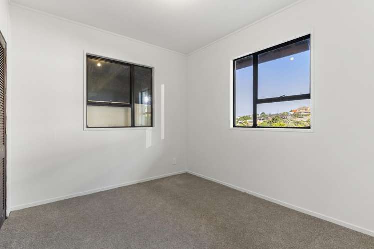 210 Glamorgan Drive Torbay_11