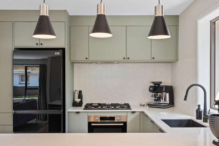 9 Victors Road Hoon Hay_9