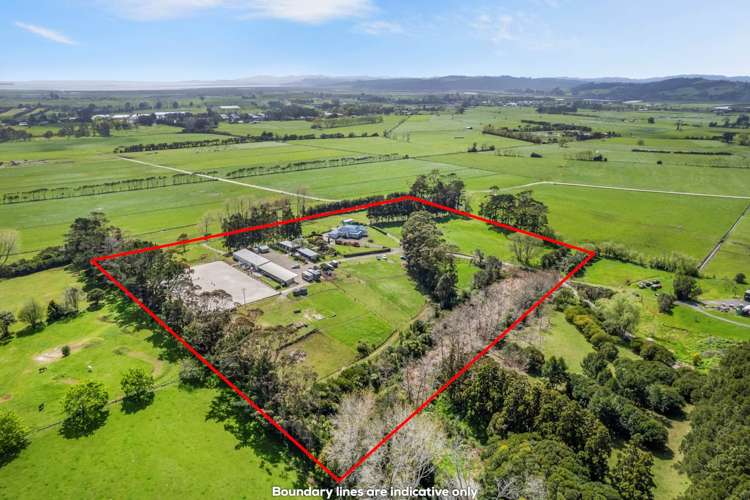 124 Rimmer Road Helensville_27