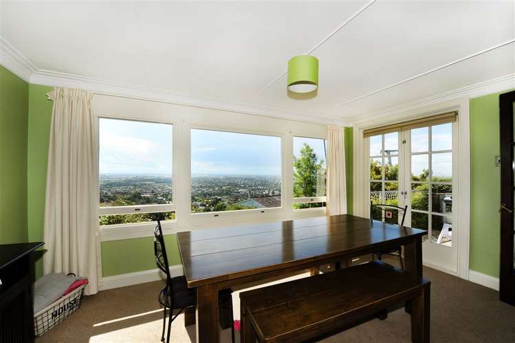 88a Dyers Pass Road Cashmere_7