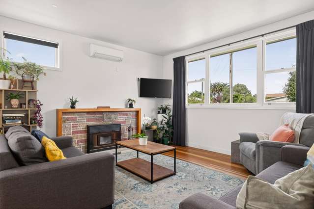 41 Gordon Street Mangapapa_2