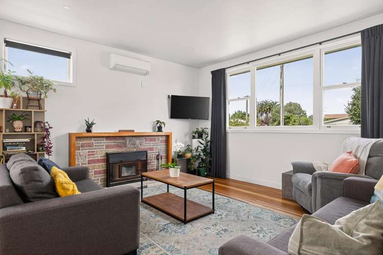 41 Gordon Street Mangapapa_2