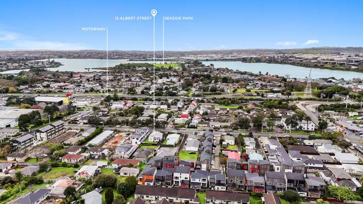 13 Albert Street Otahuhu_18