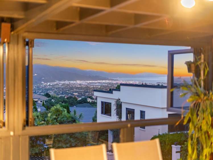 107 Redvers Drive Belmont_11