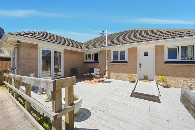 3 Bourne Crescent Papanui_2