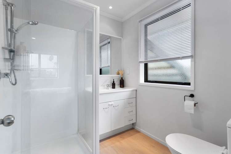 2/456 Glenfield Road Glenfield_10