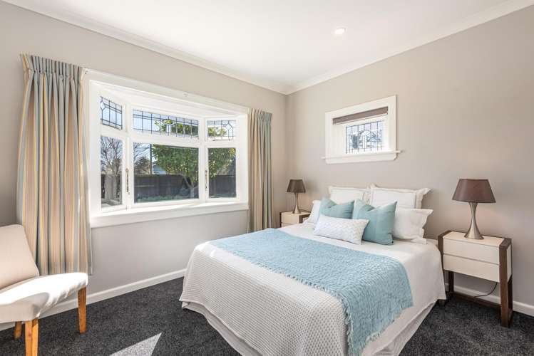 26 Wychbury Street Spreydon_18