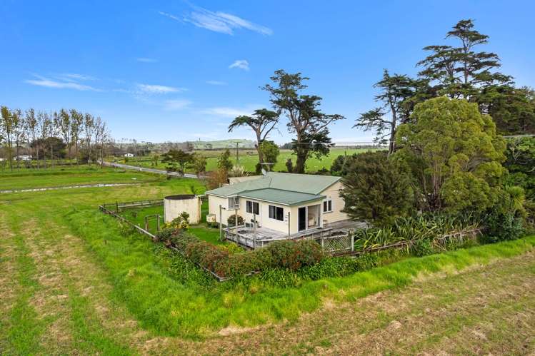 2774 Kaipara Coast HWY_0