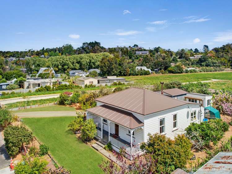 109 Logan Street Dargaville_21
