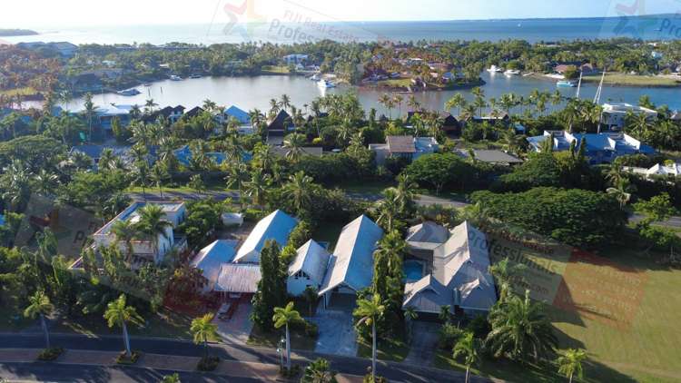 Address withheld Denarau_7