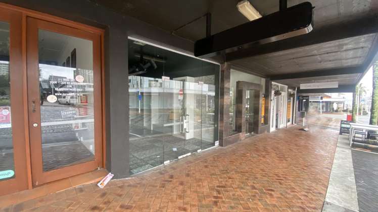 T2/45 Spring Street Tauranga Central_9