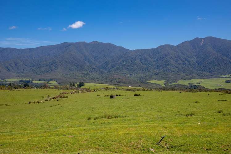 49 Quartz Range Road Bainham_35