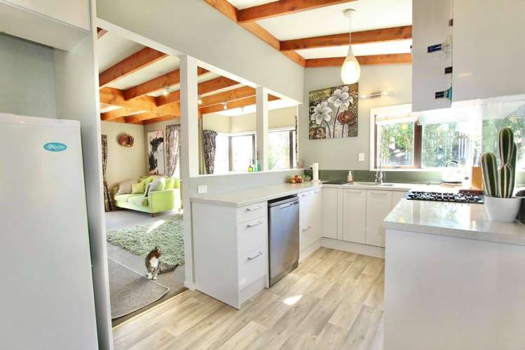 57 Paraonui Road Tokoroa_6