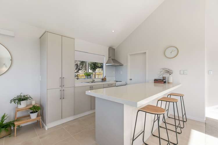 2/47 Birkdale Road Birkdale_5