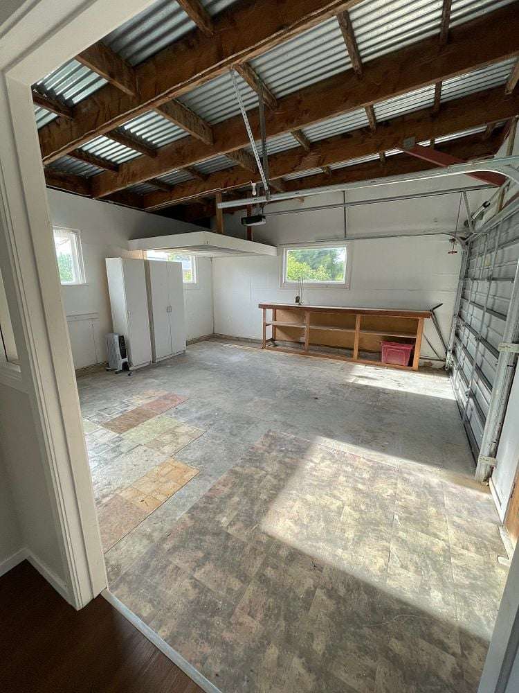 Address withheld Woodhill_16