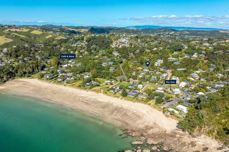 9 Tiri View Road Palm Beach_17