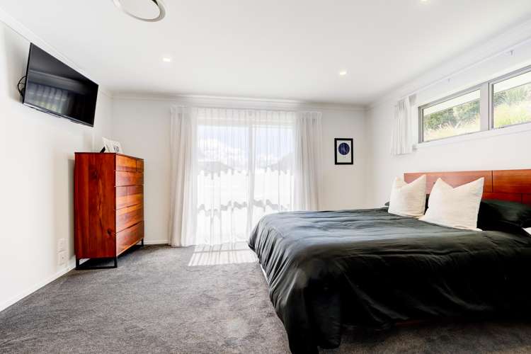 81 Cumberland Drive Flagstaff_9