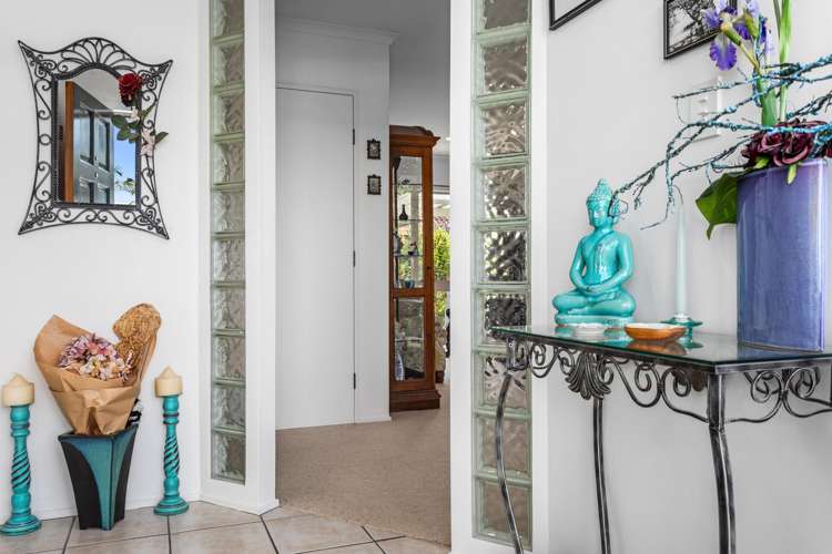 1/48 Stewart Street Whakatane_7