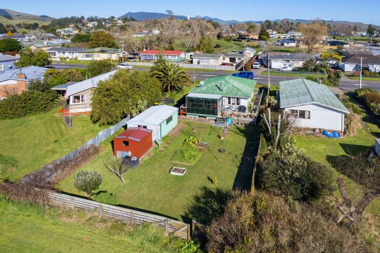 44 Station Road Paeroa_14